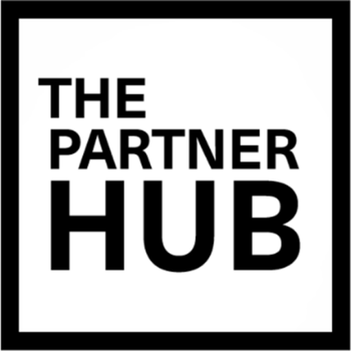 The Partner Hub